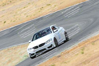 media/Jun-24-2023-Speed Ventures (Sat) [[e4846f1b89]]/2-Black/Turn 2/